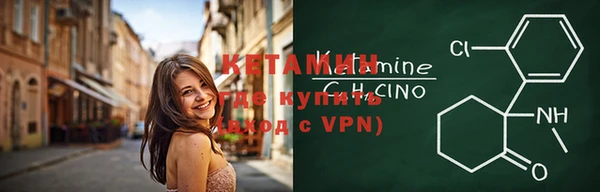 круглые Аркадак