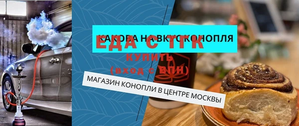 стаф Арсеньев