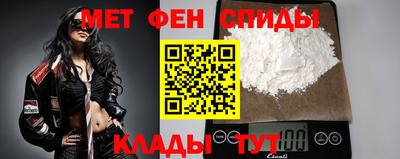 mix Коммунар